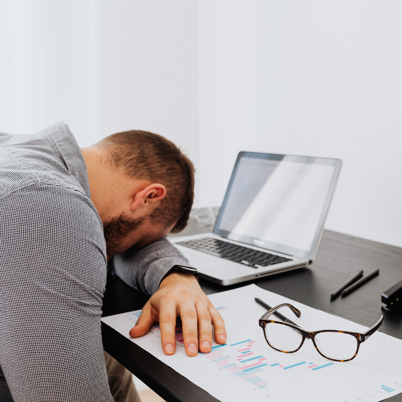 ¿Cansado todo el día? No más bebidas energéticas, conoce una forma más natural de llenarte de energía con las gomitas BOOST