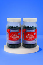 Pack Creatina - Tu fuerza en un siguiente nivel.