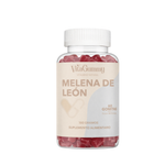 Gomitas Hongo Melena de León