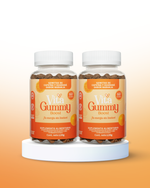 Pack Energizante - 2 meses.