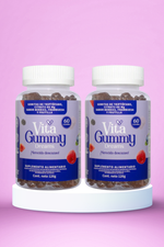 Pack Dreams - 2 meses de sueño reparador.