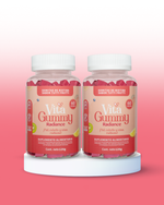 Pack Biotina - 2 meses.