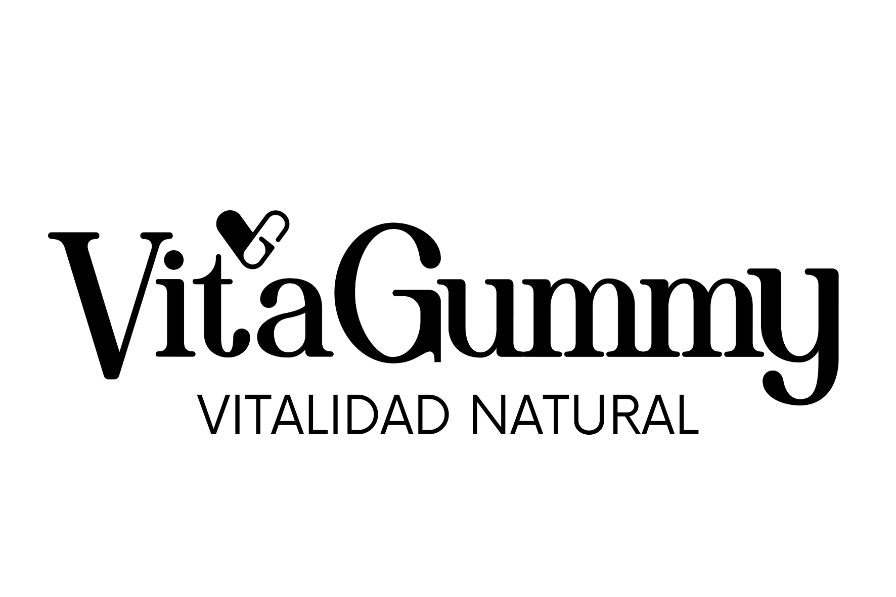 Vitagummy