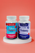 Pack Dulces Sueños - Buenas noches, mejores días.