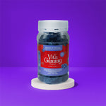 CREATINA 150 GOMITAS - POWER