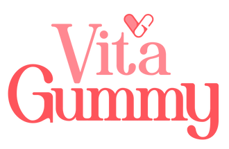 Vitagummy