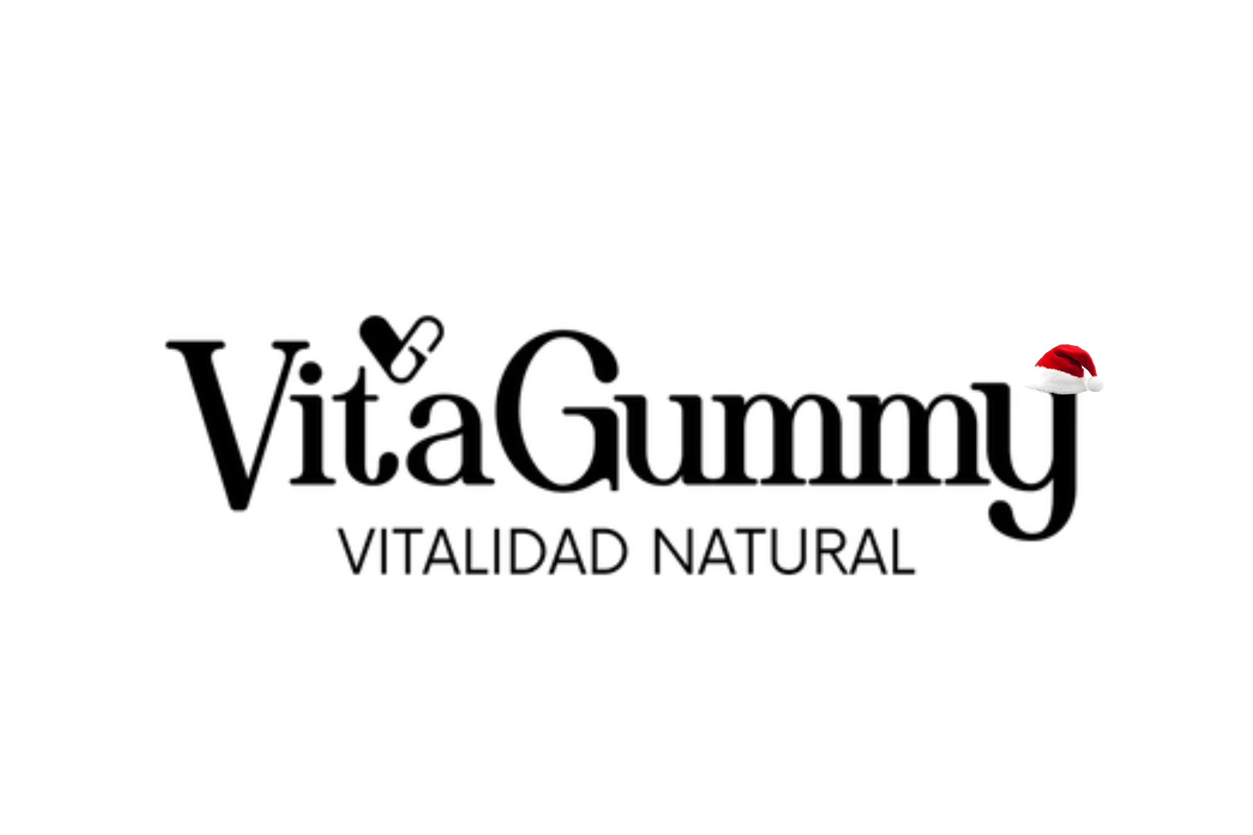 Vitagummy