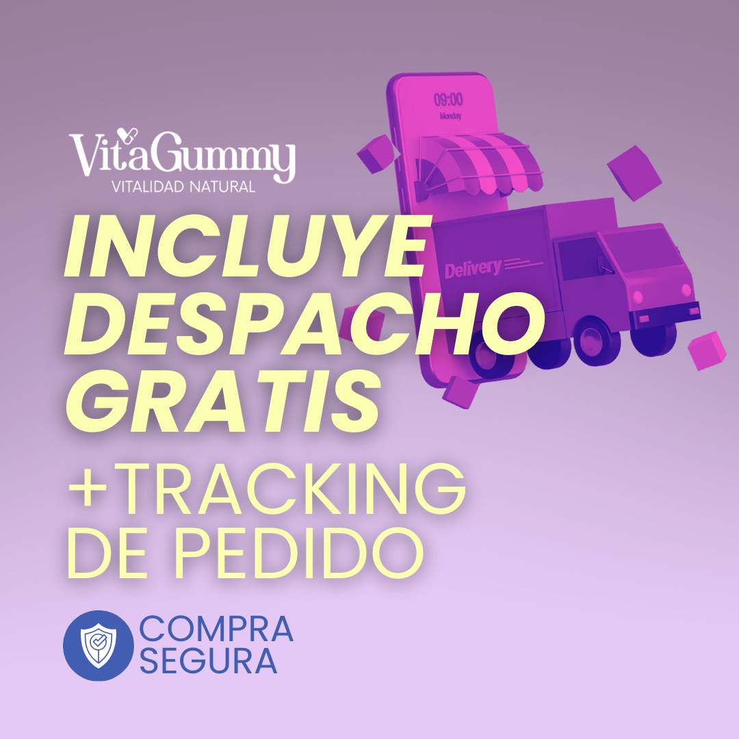 Pack Full – Llévate 5 X 2